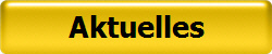 Aktuelles