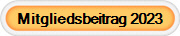 Mitgliedsbeitrag 2023