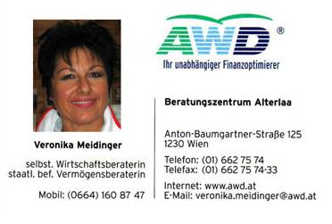 http://www.tc-essling.at/archiv/2007.09.15_AWD/Banner.jpg