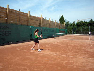 Berni