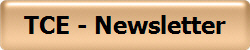TCE - Newsletter
