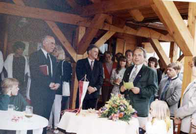 1994