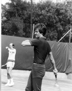 Peter Schmidt und Gerhard M�llner