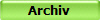 Archiv