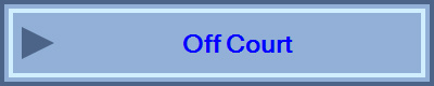 Off Court