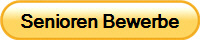 Senioren Bewerbe