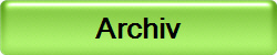Archiv