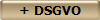 + DSGVO