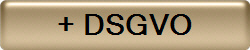 + DSGVO