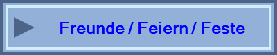Freunde / Feiern / Feste