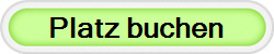 Platz buchen