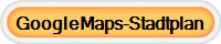 GoogleMaps-Stadtplan
