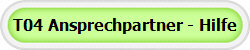T04 Ansprechpartner - Hilfe