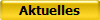 Aktuelles