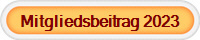 Mitgliedsbeitrag 2023
