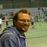 Robert Eberhard